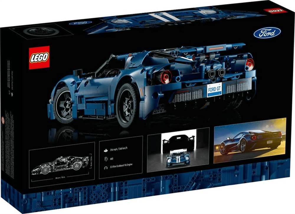 ADOL-LMT42154 2002 FORD GT 2