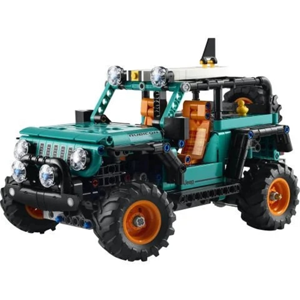 ADOL-LMT42227 JEEP WRANGLER 3