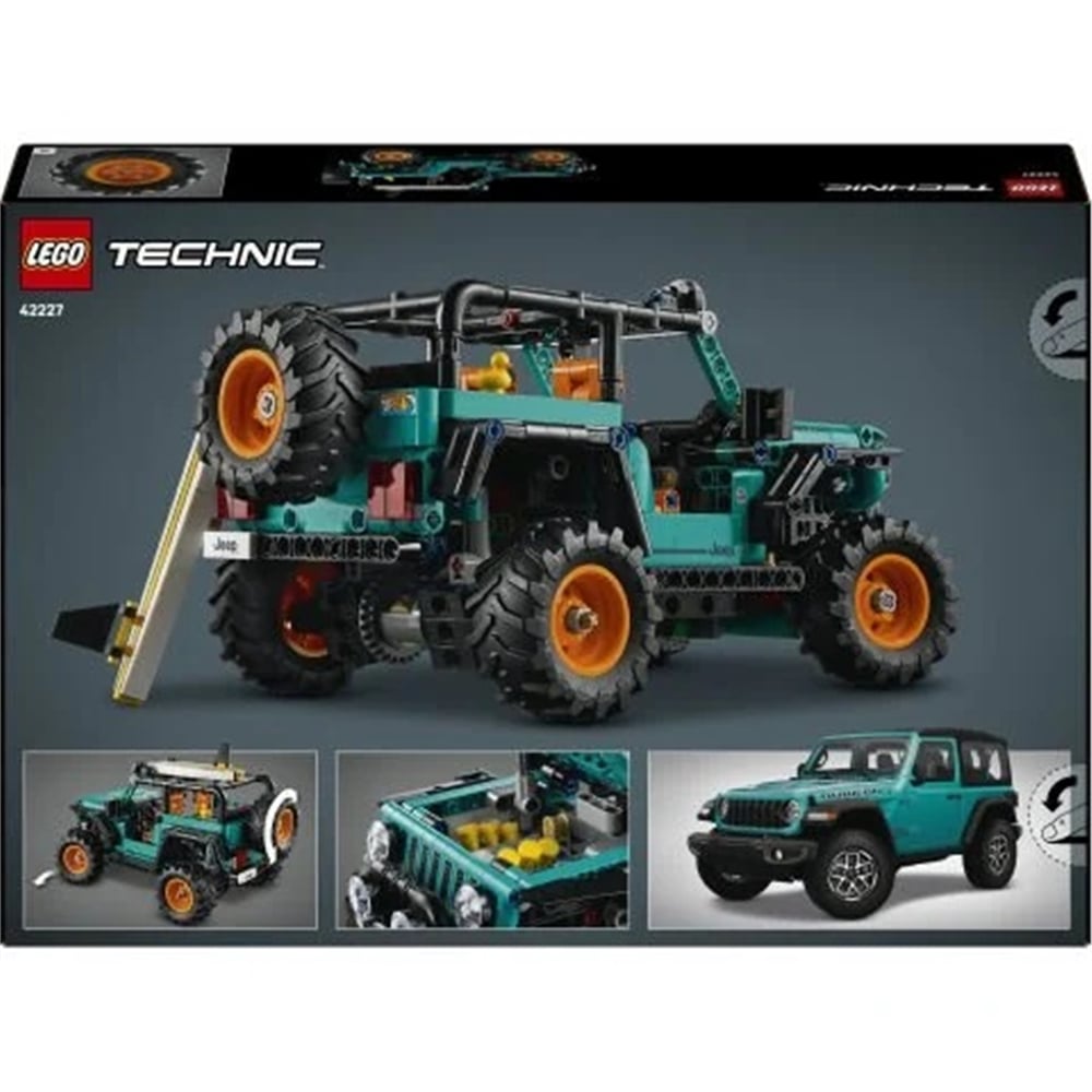 ADOL-LMT42227 JEEP WRANGLER 3