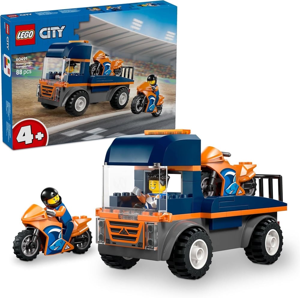 ADOL-LSC60491 MOTORSIKLET TASIYICI 8