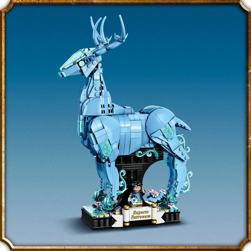 ADOL-LSH76414 EXPECTO PATRONUM 3