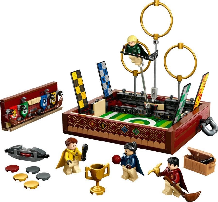 ADOL-LSH76416 QUIDDITCH TRUNK 4