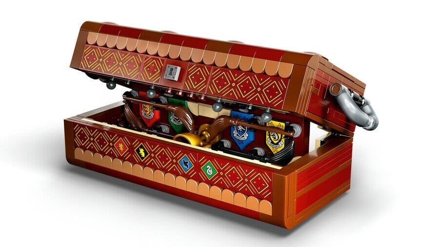 ADOL-LSH76416 QUIDDITCH TRUNK 4