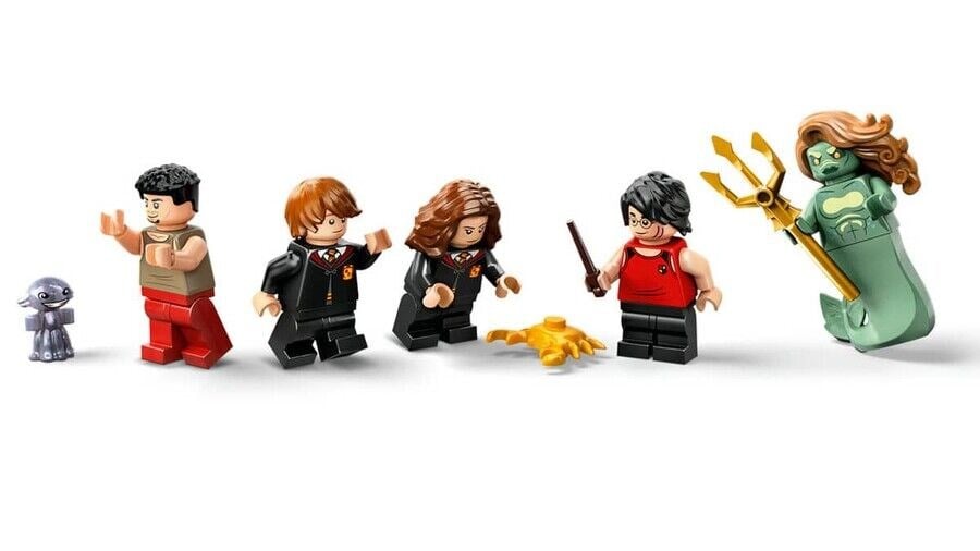 ADOL-LSH76420 TRIWIZARD T BLACK LAKE 4
