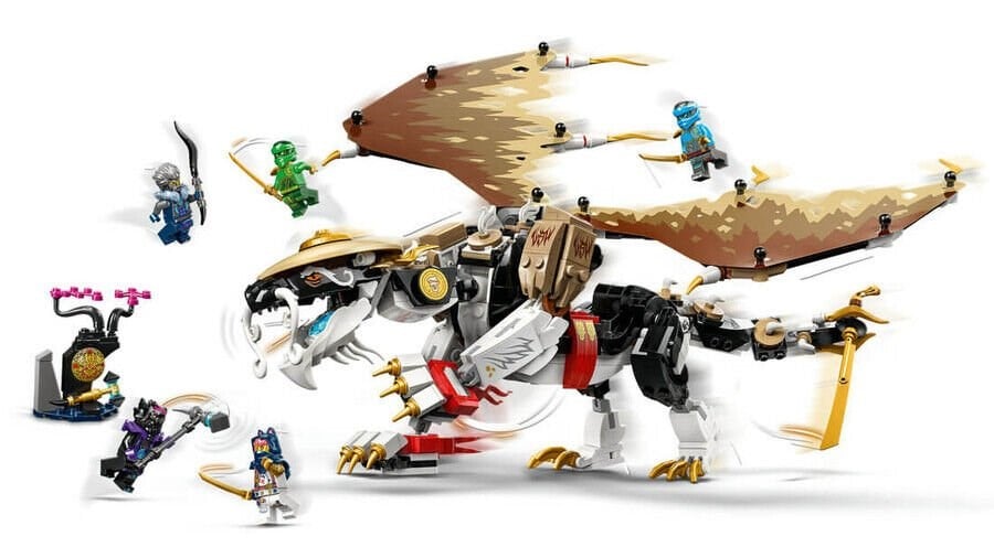 ADOL-LSL71809 EGALT MASTER DRAGON 4