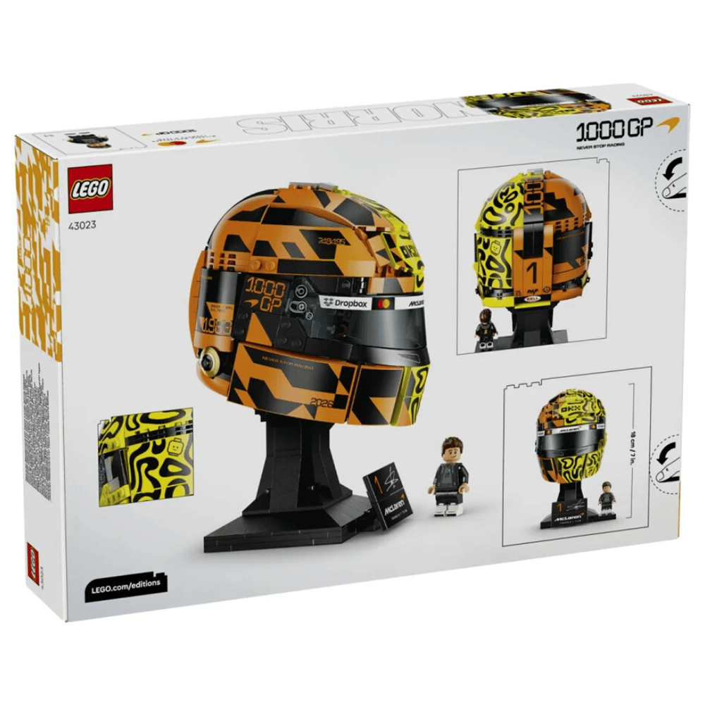 ADOL-LSR43023 FERNANDO ALONSO KASKI 3