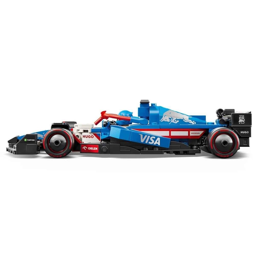 ADOL-LSR77246 F1 RB VCARB 01     K 4