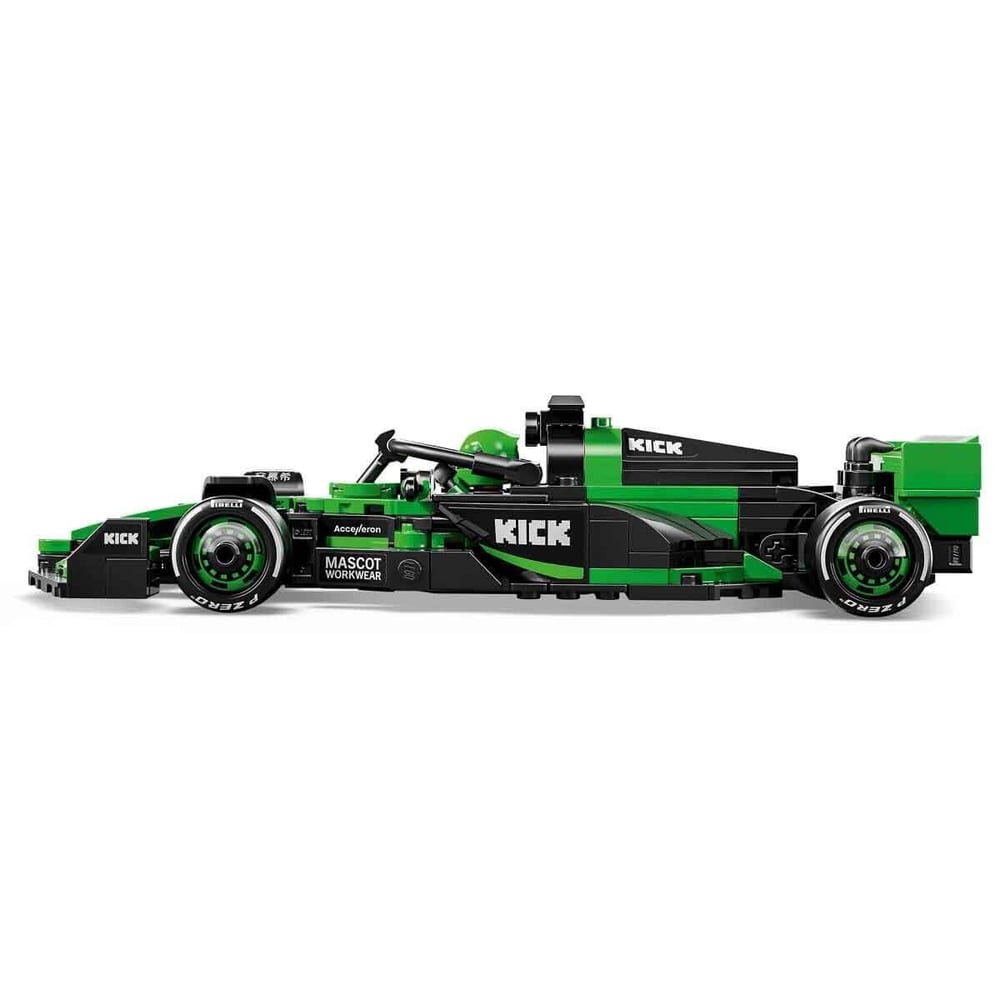 ADOL-LSR77247 F1 KICK SAUBERTEAM C44  4