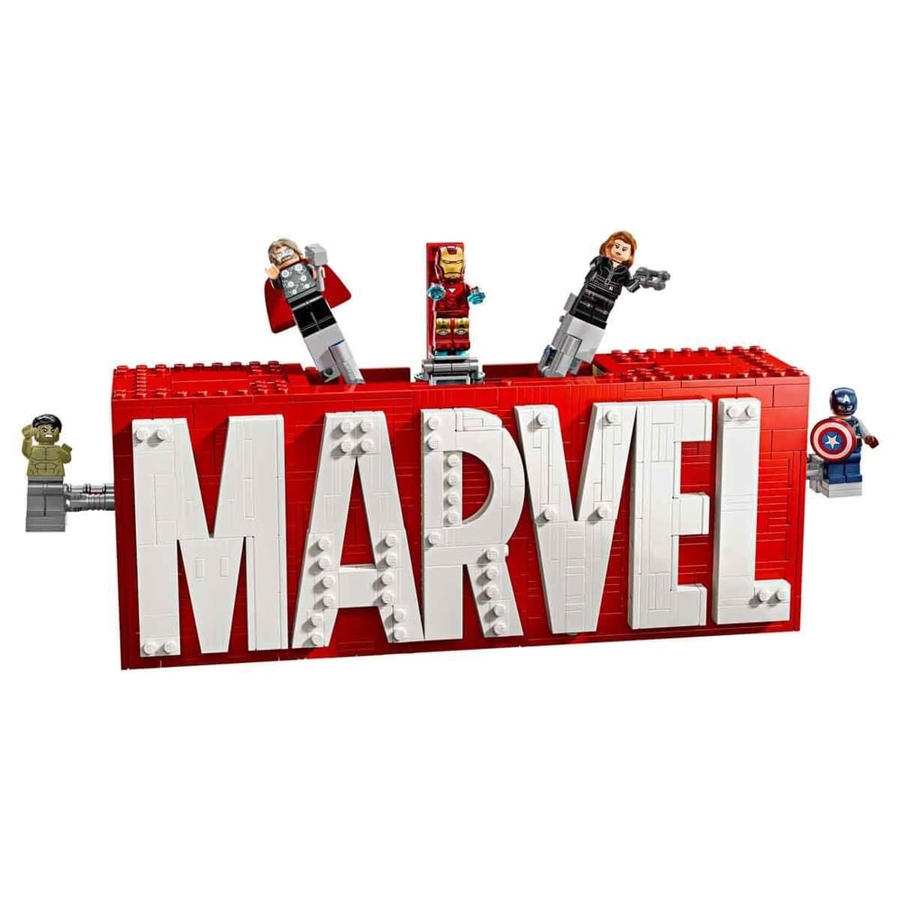 ADOL-LSS76313 MARVEL VE MINIFIGURLERI 3