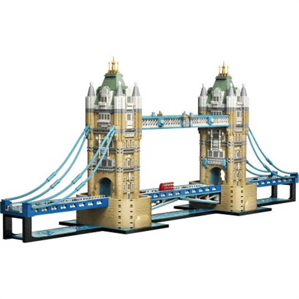 ADOL-LYT21067 TOWER BRIDGE 1