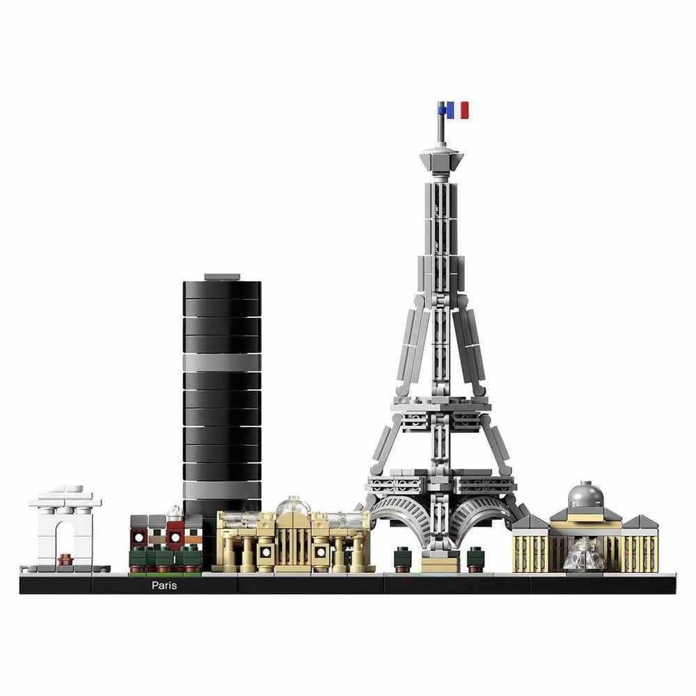 ADOL-LZC21044 PARIS  3