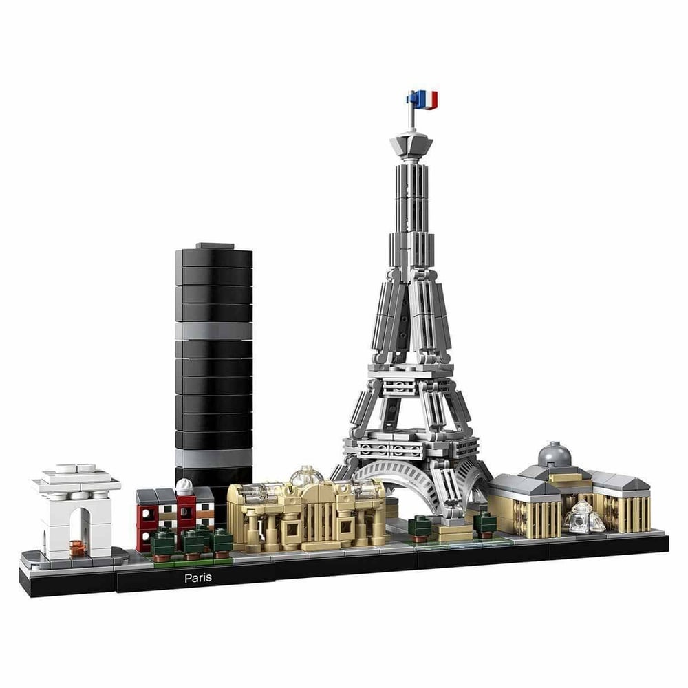 ADOL-LZC21044 PARIS  3