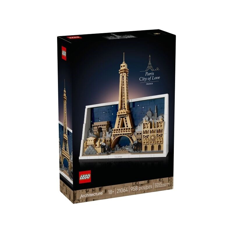 ADOL-LZC21064 PARIS - ASK SEHRI 3