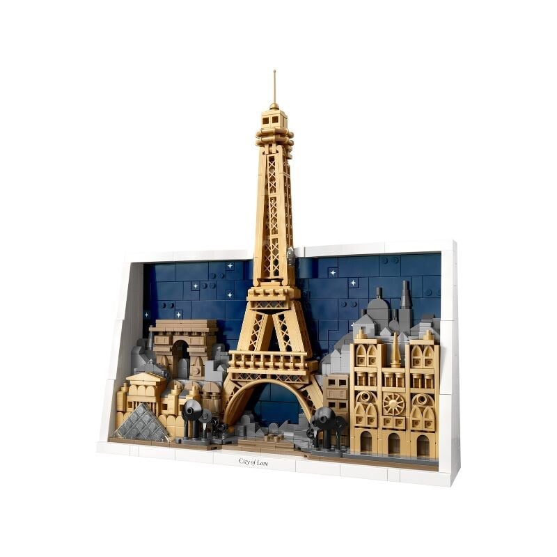 ADOL-LZC21064 PARIS - ASK SEHRI 3