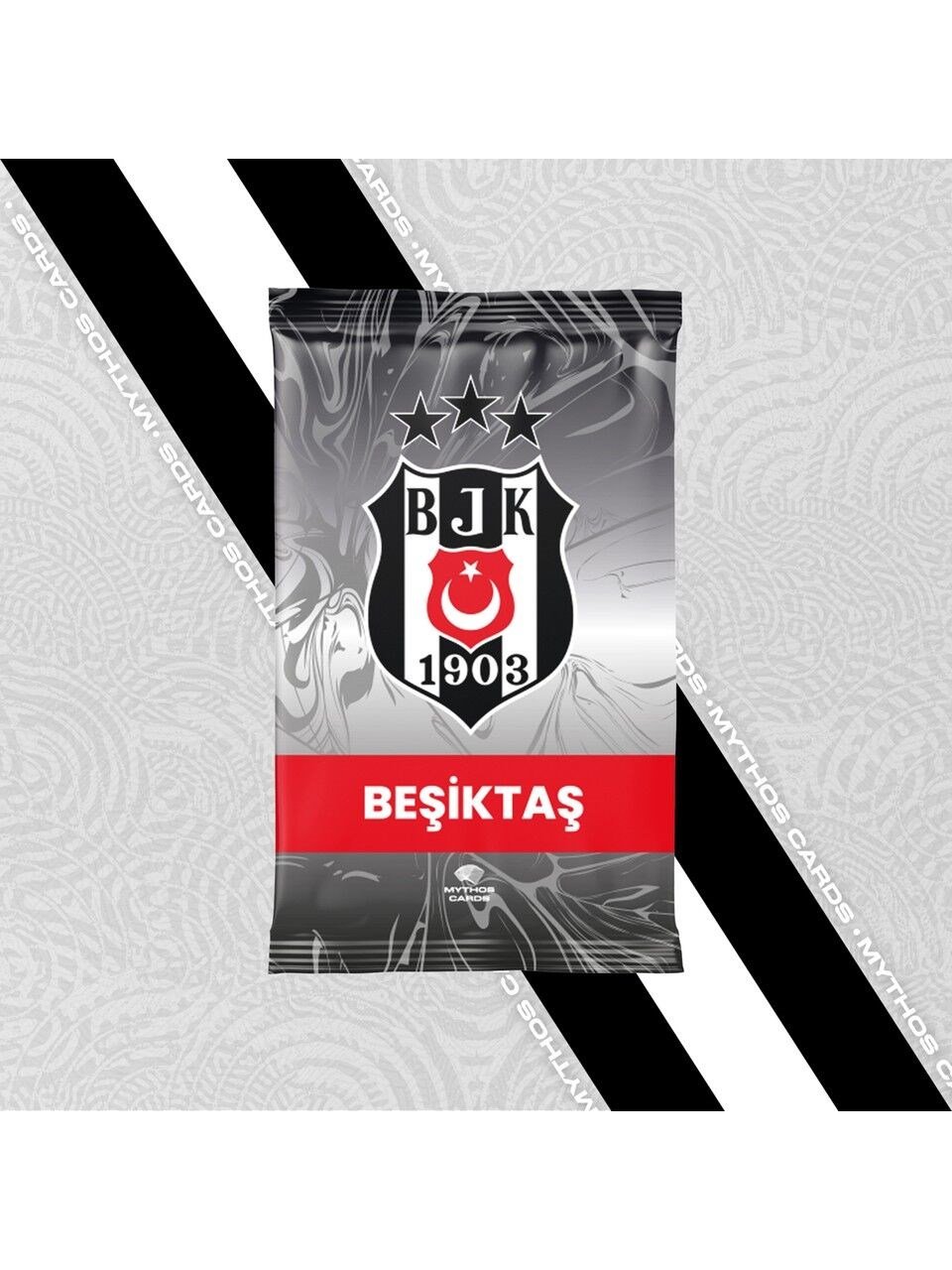 ASEP-88296 BESIKTAS PRE-SEASON 2025-2026