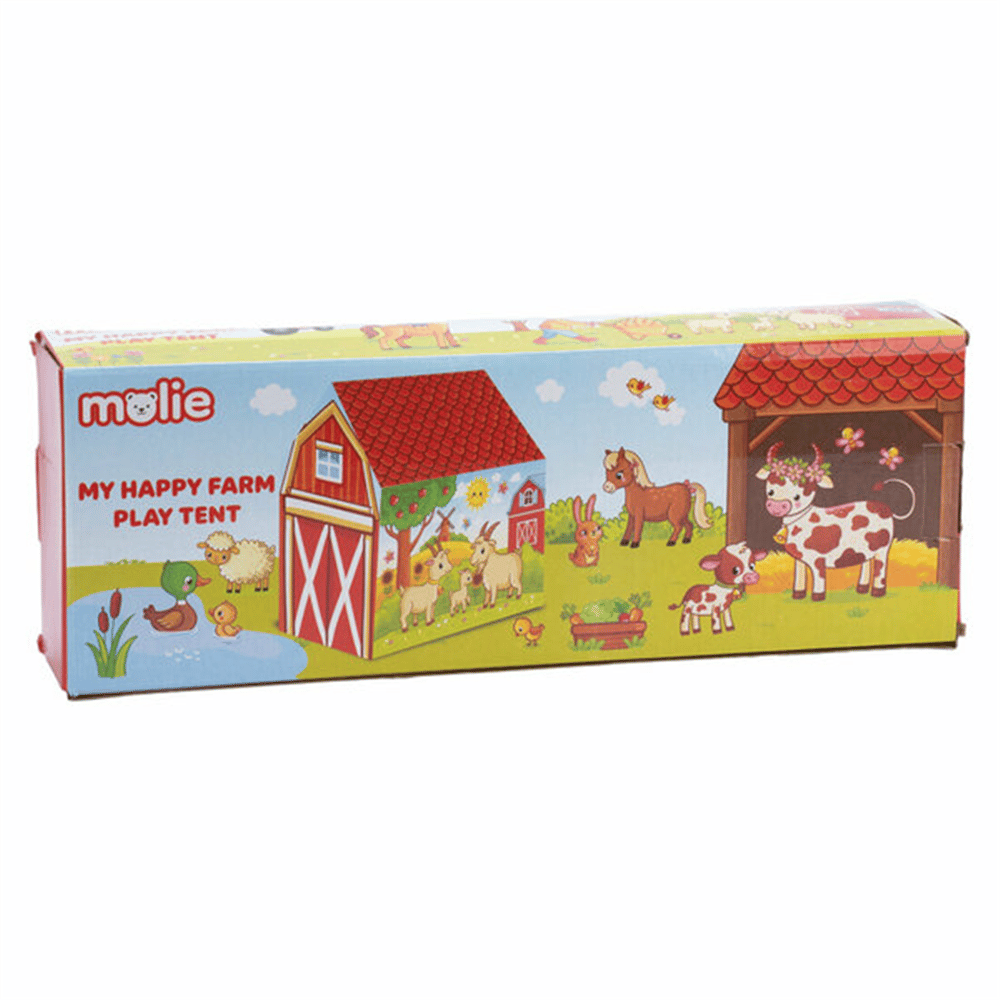 ASYA-MOL-297 CIFTLIK CADIR  25