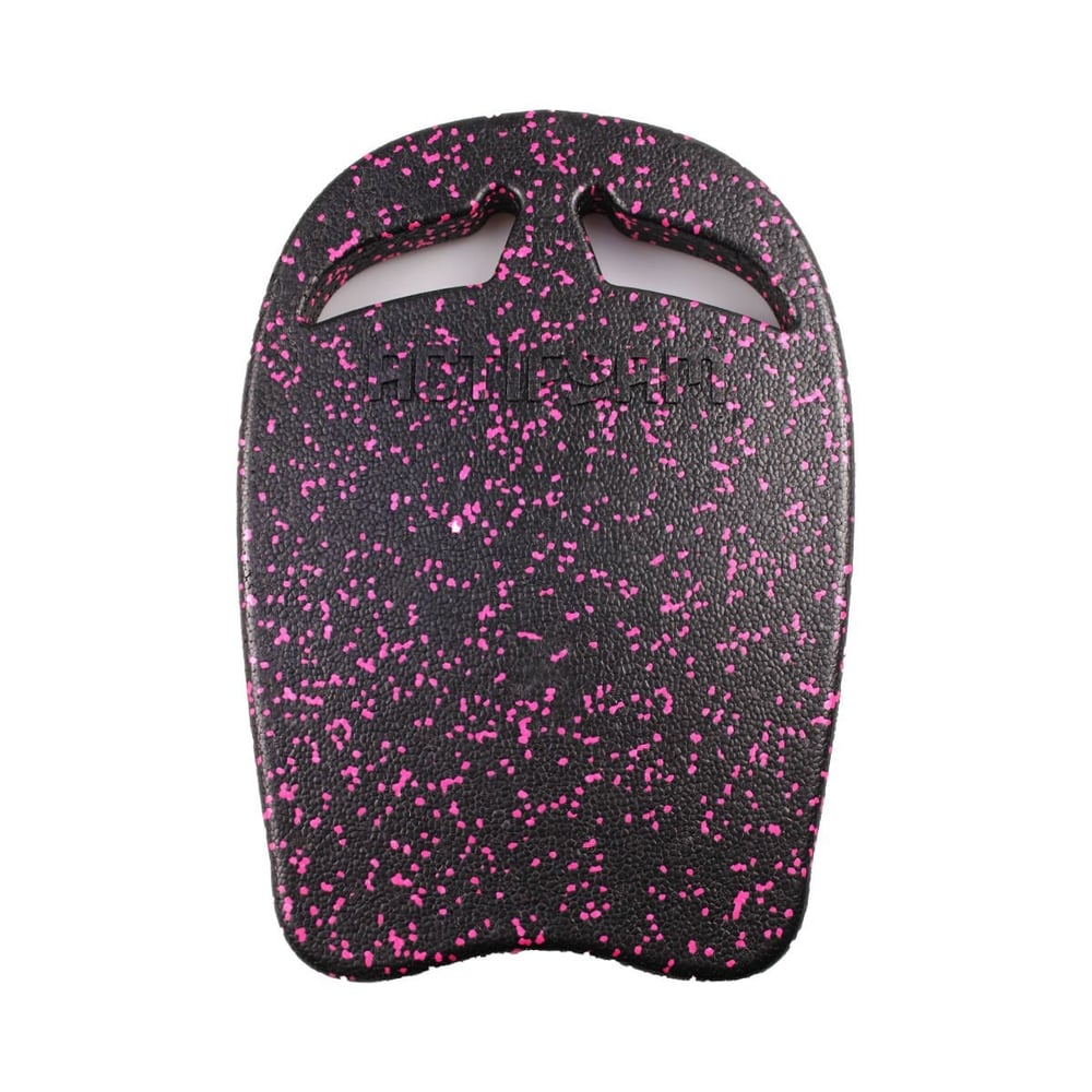 ATER-KBOB01-00  YUZME TAHTASI 45*30cm 33