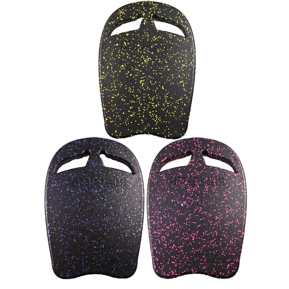 ATER-KBOB01-00  YUZME TAHTASI 45*30cm 33