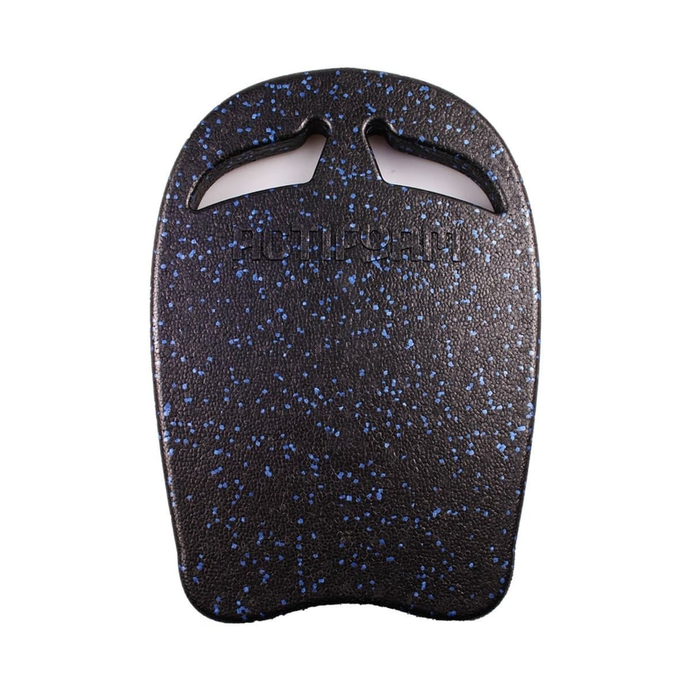 ATER-KBOB01-00  YUZME TAHTASI 45*30cm 33