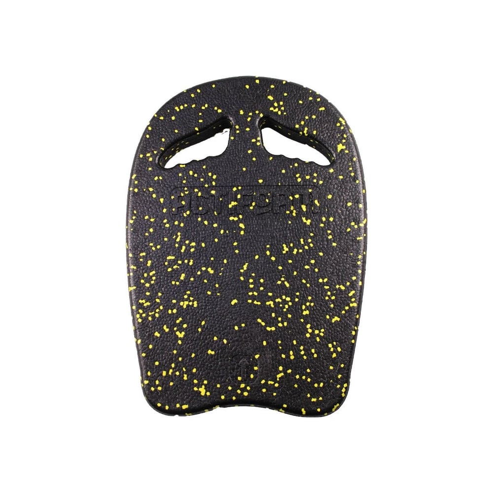 ATER-KBOO01-00  YUZME TAHTASI 35X25cm  45