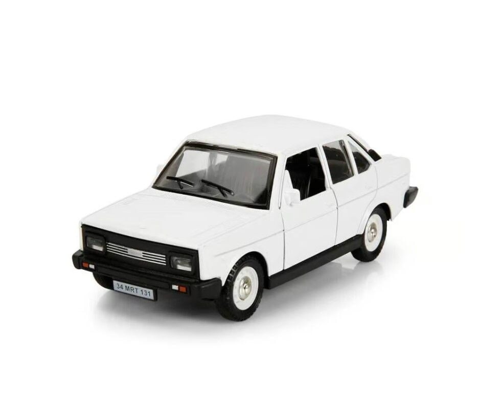 BIR-004-BRL17-M METAL C/B MURAT131 H-KORNA 96
