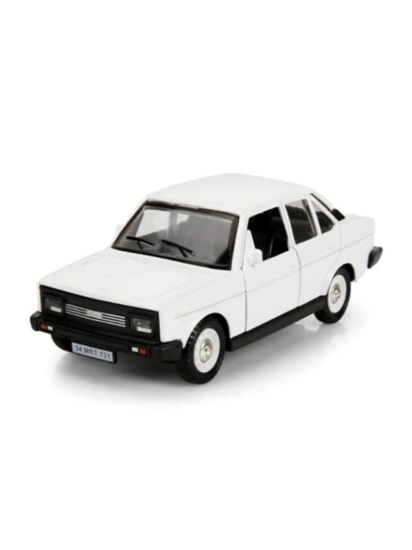 BIR-004-BRL17-M METAL C/B MURAT131 H-KORNA 96