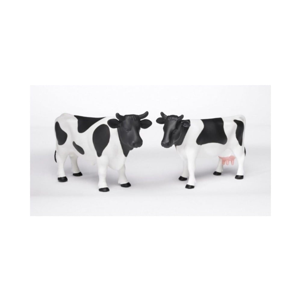 BIR-2429-73/YB226600 4 LU  PVC CIFTLIK HAYVANLARI 72