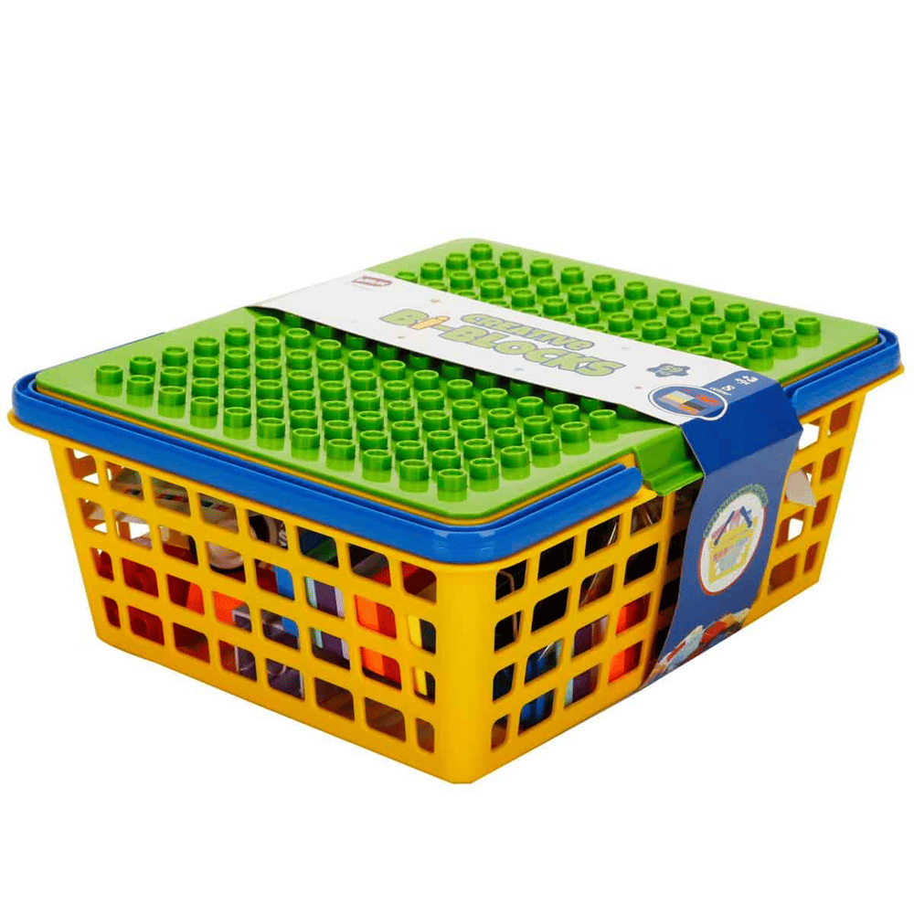 BIR-URT022-006 BI BLOCKS SEPETLI 58 PRC ARACLI 18