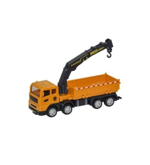 CAN-706-22 DISPL SURTMELI IS MAKINALARI 72