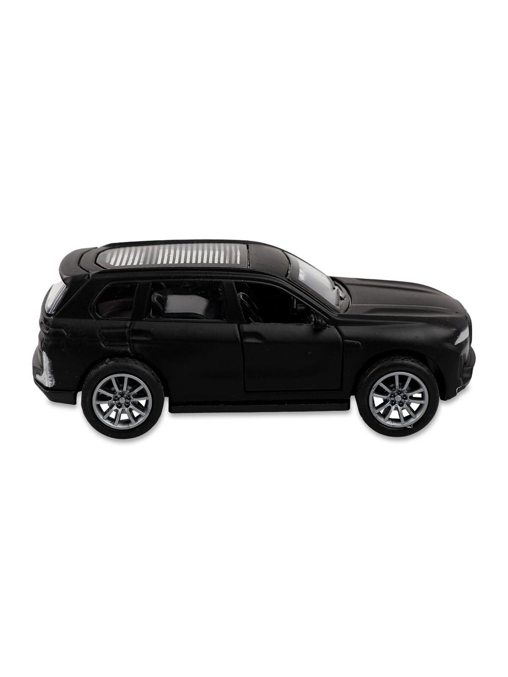 CAN-777-3 DISP CEKBIRAK JEEP 12 LI 144