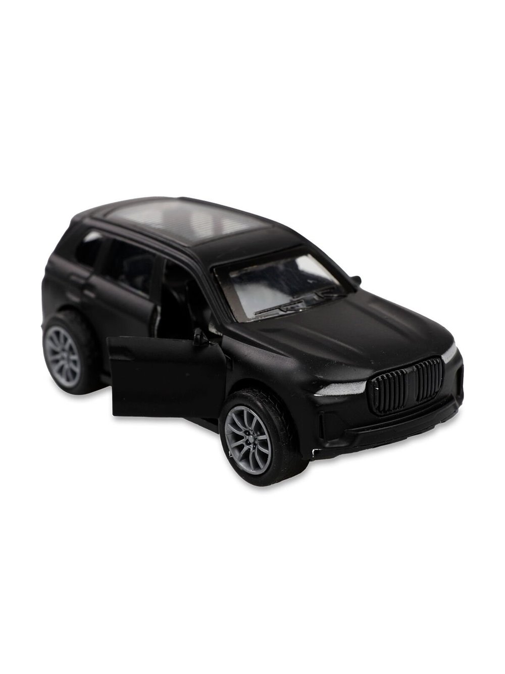 CAN-777-3 DISP CEKBIRAK JEEP 12 LI 144