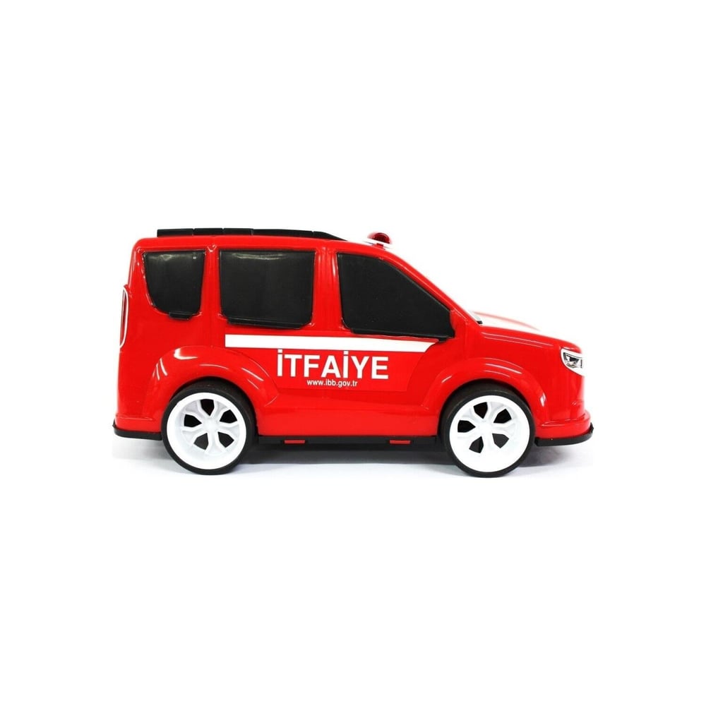 CLK-204 ITFAIYE ARABA 30