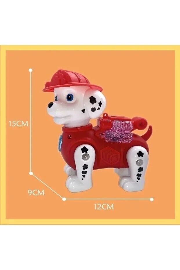 CT-020-2 POSETLI IPLI KOPEK 72