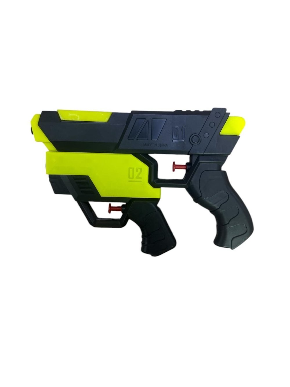 CT-208A KUT 8 LI SU TABANCASI 48