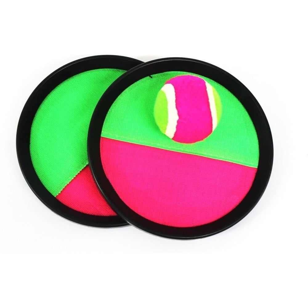 CT-CN012 FILELI AT-TUT CATCH BALL 50