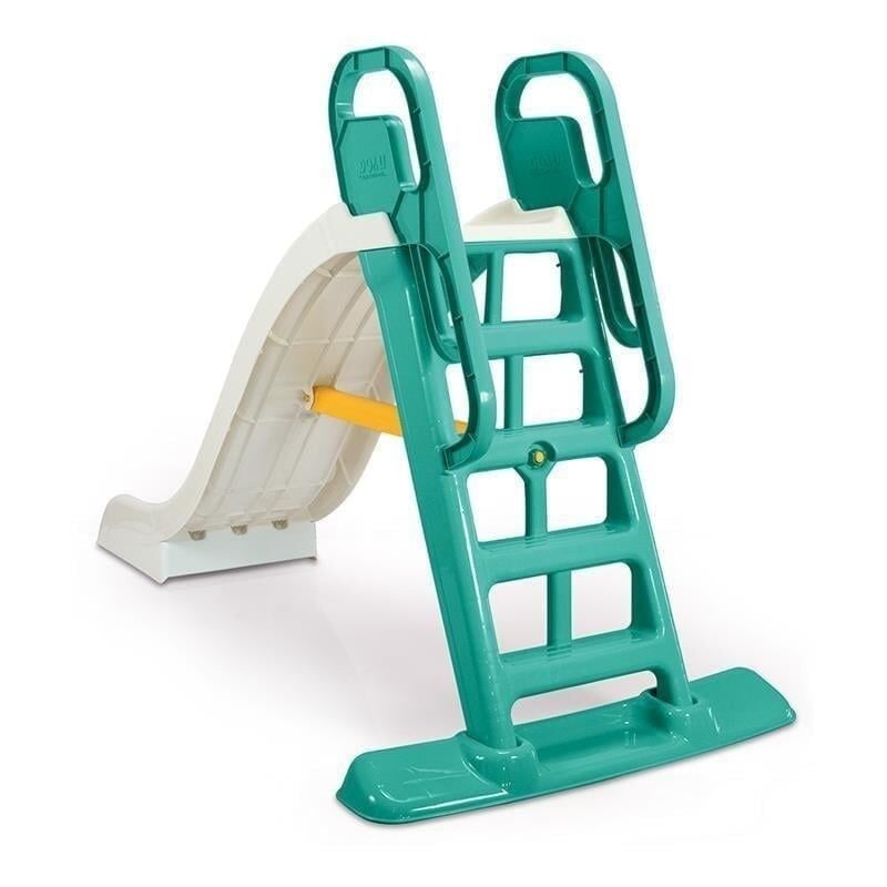 DOLU-2602 OYUNCAK KAYDIRAK 1
