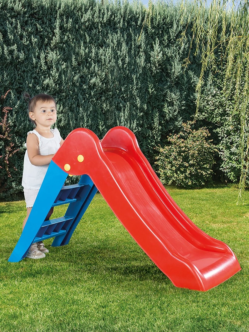 DOLU-3001 ILK KAYDIRAGIM 1