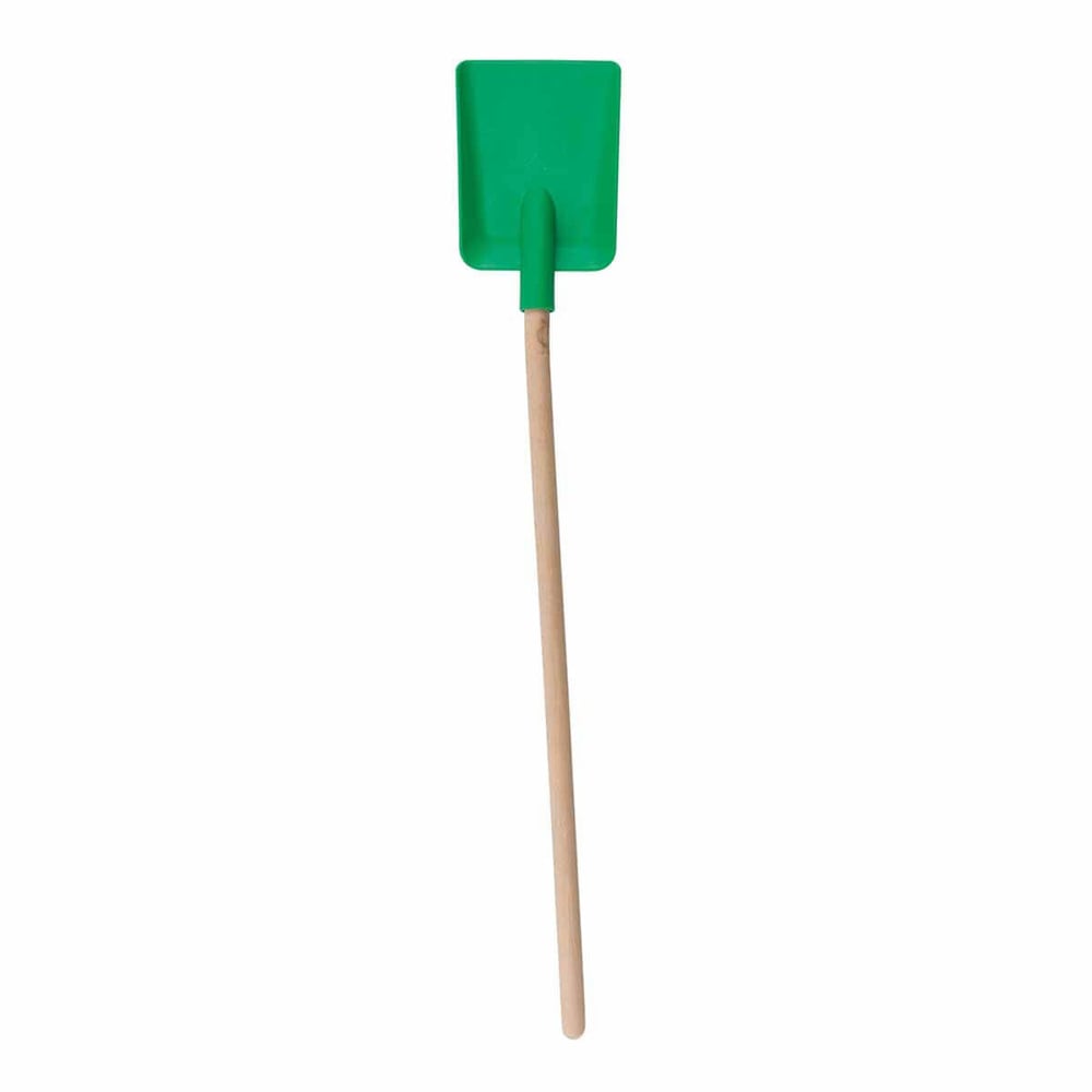 DOLU-3035 TIRMIK KUREK SET 24