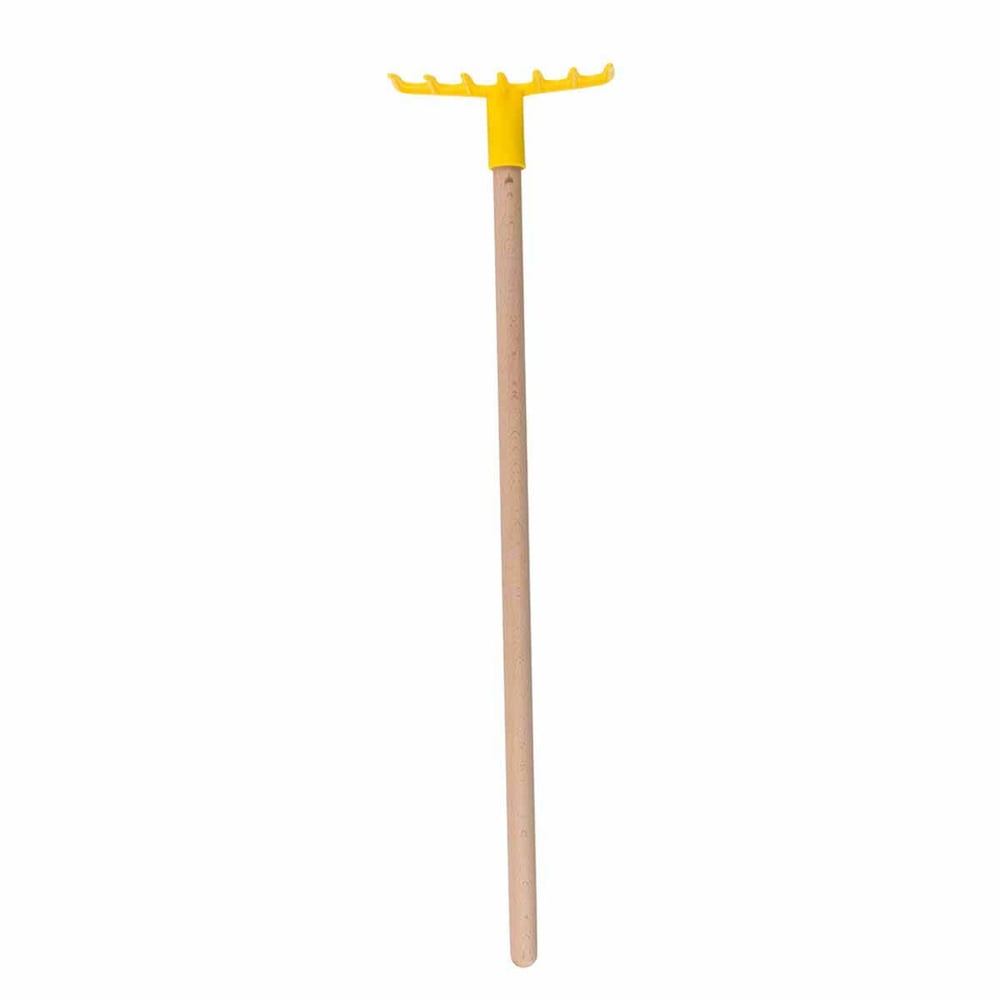 DOLU-3035 TIRMIK KUREK SET 24