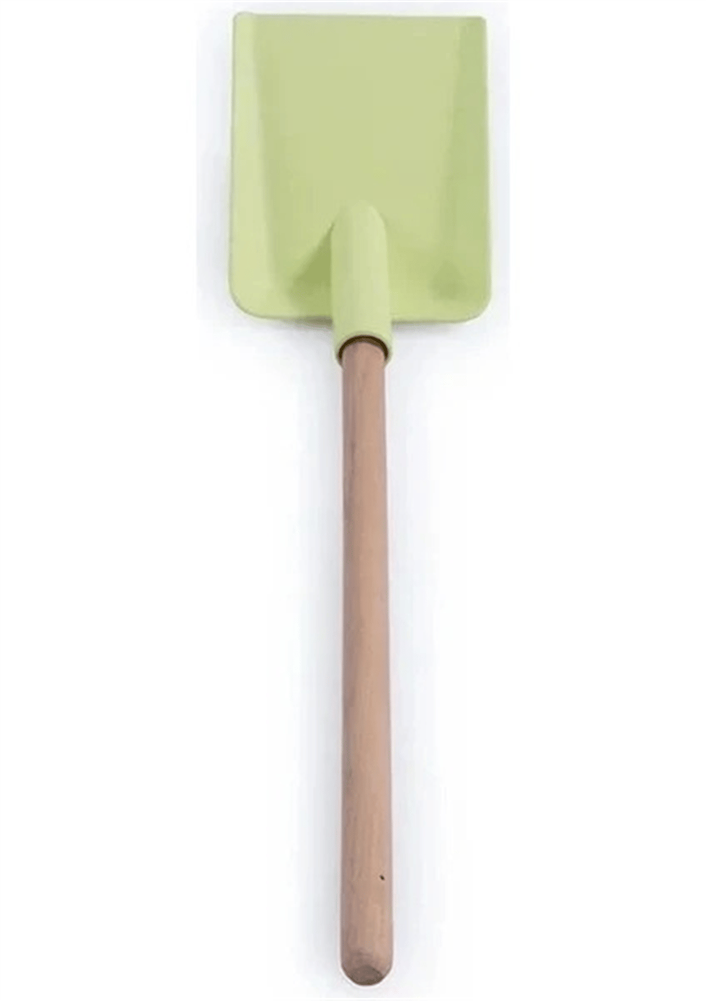 DOLU-3235 OYUNCAK TIRMIK KUREK SET 24