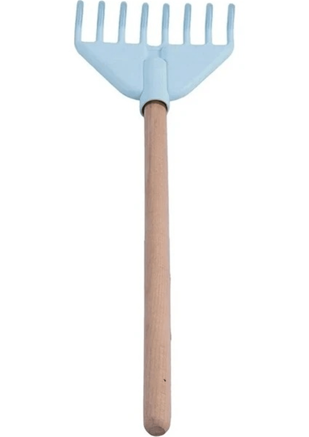 DOLU-3235 OYUNCAK TIRMIK KUREK SET 24