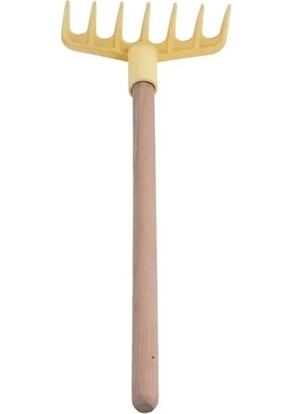 DOLU-3235 OYUNCAK TIRMIK KUREK SET 24