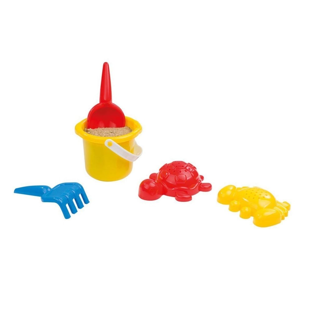 DOLU-5065 JUMBO GEMI PLAJ YAT SET 12