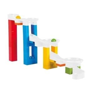 DOLU-5164 EGITICI TOP YUVARLAMA BLOKLARI XL 4