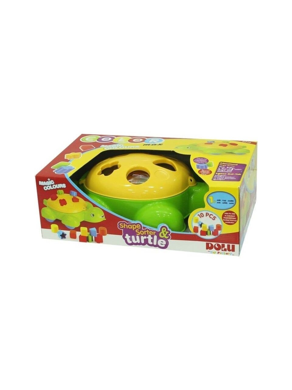DOLU-6016 CERATTA BULTAK 12