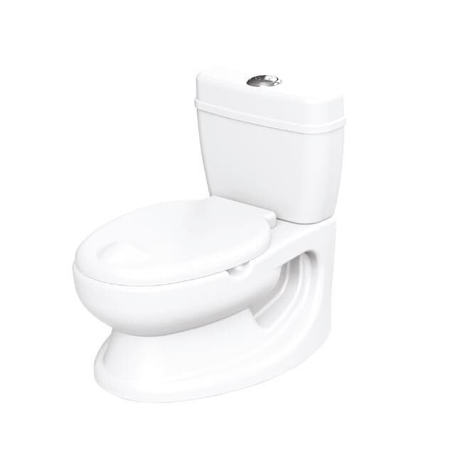DOLU-7051 EGITICI COCUK TUVALETI 4