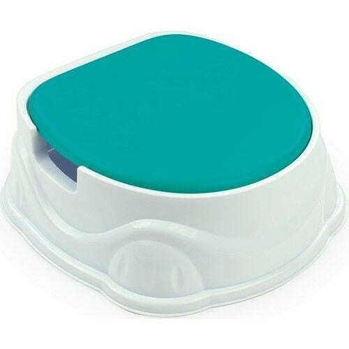 DOLU-7171 LAZIMLIK ADAPTOR BASAMAK YESIL 6