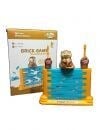 DOST-17831-9122 BRICKS GAME 48