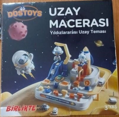 DOST-23389-2102-16 UZAY MACERASI 24