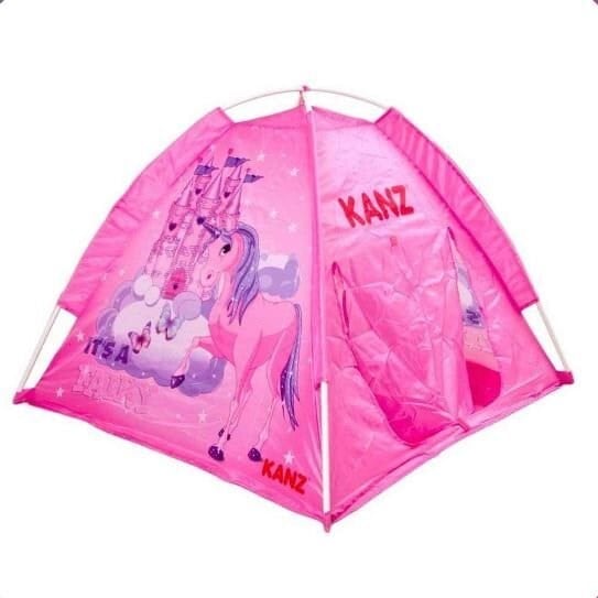 ENF-14100 KANZ KIZ CADIR 24